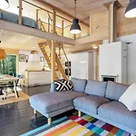Koto House - Design-beach-pool Slaets