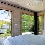 Koto House - Design-beach-pool 别墅 Slaets