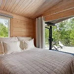 别墅 Koto House - Design-beach-pool Slaets