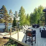 Koto House - Design-beach-pool Slaets