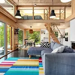 Koto House - Design-beach-pool Slaets