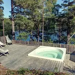 Koto House - Design-beach-pool * Slaets