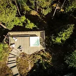 Koto House - Design-beach-pool Slaets