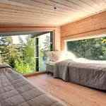 Koto House - Design-beach-pool *
