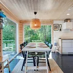 Koto House - Design-beach-pool 别墅 *