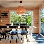 别墅 Koto House - Design-beach-pool