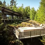 Koto House - Design-beach-pool 别墅