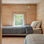 Koto House - Design-beach-pool 别墅 Slaets