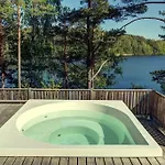 Koto House - Design-beach-pool