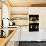Koto House - Design-beach-pool 别墅 Slaets