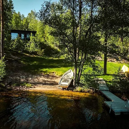 Вилла Koto House - Design-beach-pool