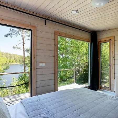 Koto House - Design-beach-pool Вилла Slaets