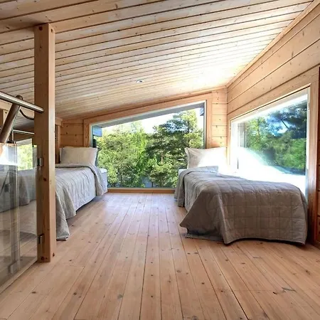 Вилла Koto House - Design-beach-pool *
