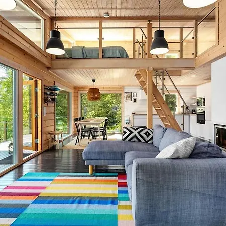 Koto House - Design-beach-pool Slaets