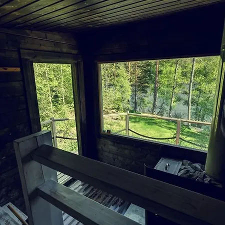 Вилла Koto House - Design-beach-pool