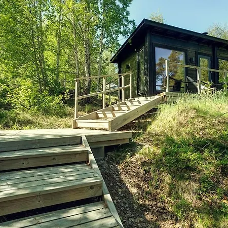 Вилла Koto House - Design-beach-pool *