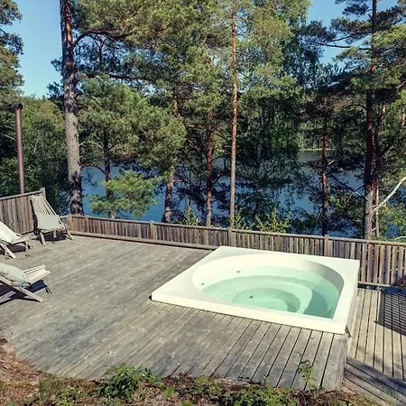 Koto House - Design-beach-pool * Slaets