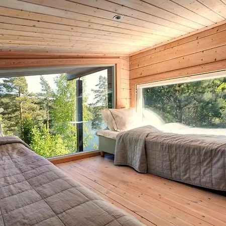 Koto House - Design-beach-pool *