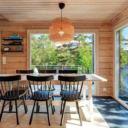 Вилла Koto House - Design-beach-pool